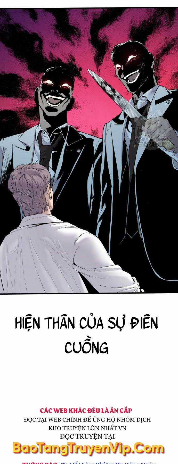 Đặc Vụ Kim Chapter 58 trang 102