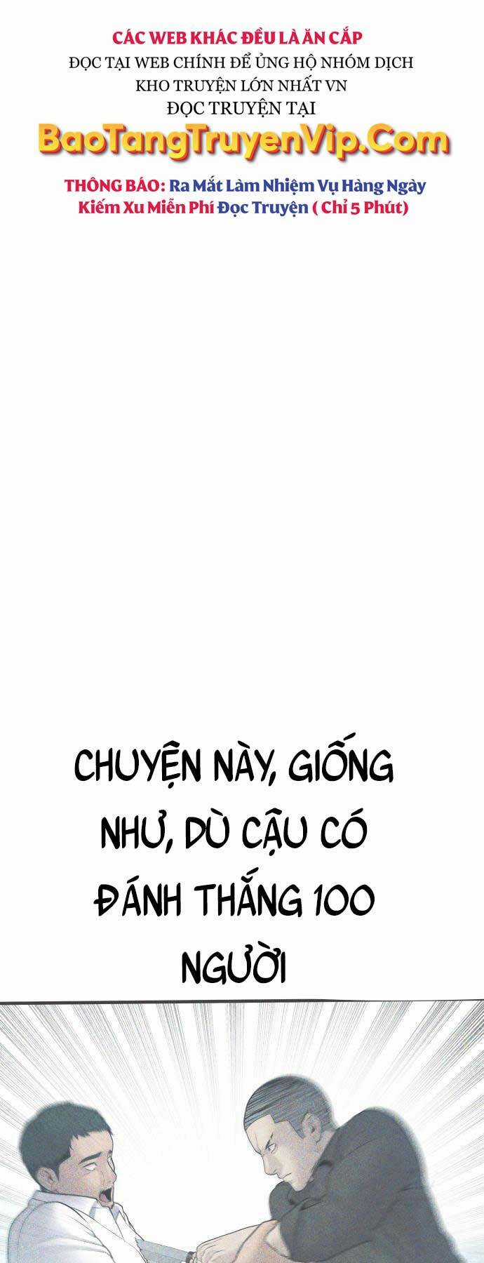 Đặc Vụ Kim Chapter 58 trang 105