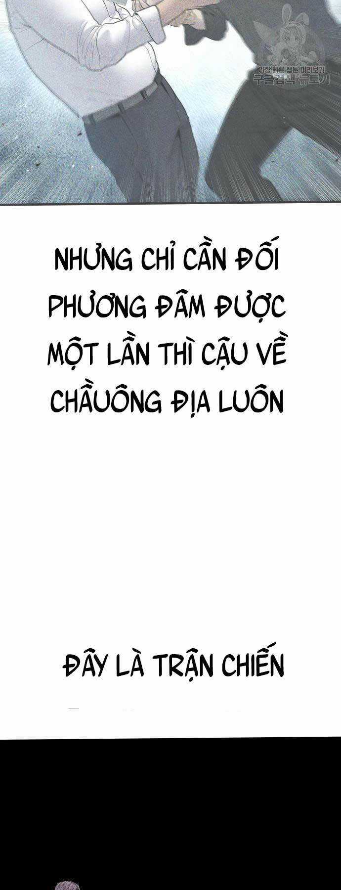 Đặc Vụ Kim Chapter 58 trang 106