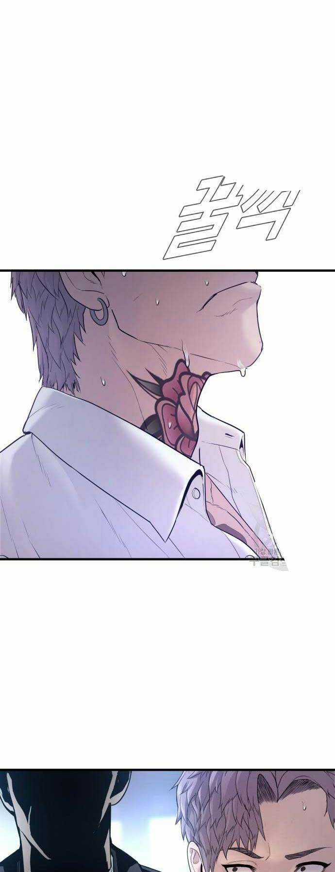 Đặc Vụ Kim Chapter 58 trang 108