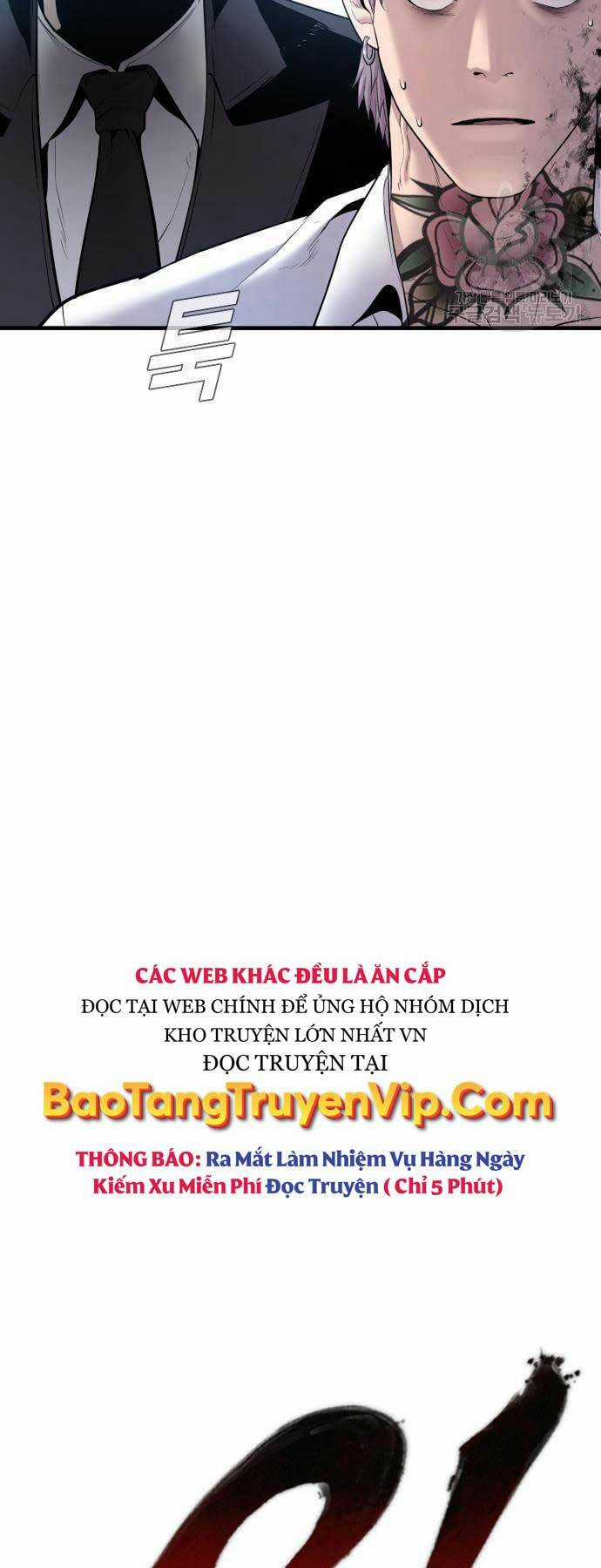 Đặc Vụ Kim Chapter 58 trang 109