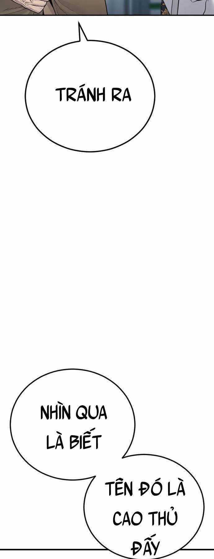 Đặc Vụ Kim Chapter 58 trang 11