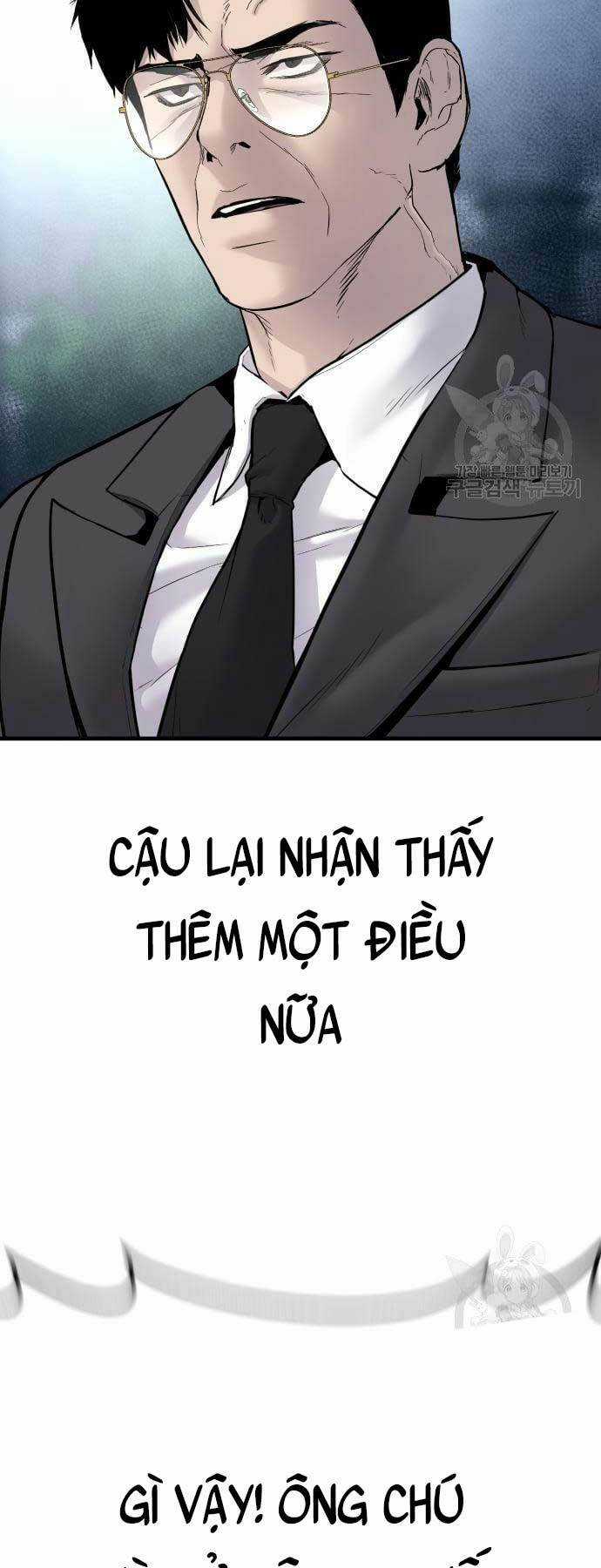 Đặc Vụ Kim Chapter 58 trang 112