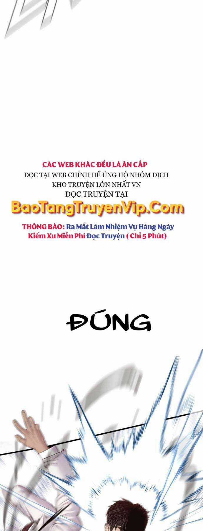 Đặc Vụ Kim Chapter 58 trang 114