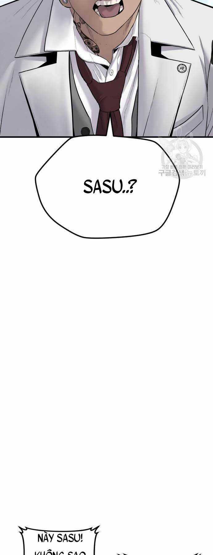 Đặc Vụ Kim Chapter 58 trang 117