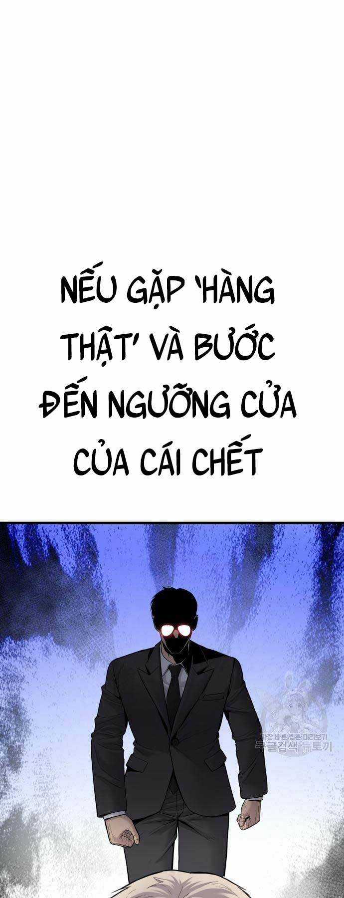Đặc Vụ Kim Chapter 58 trang 122