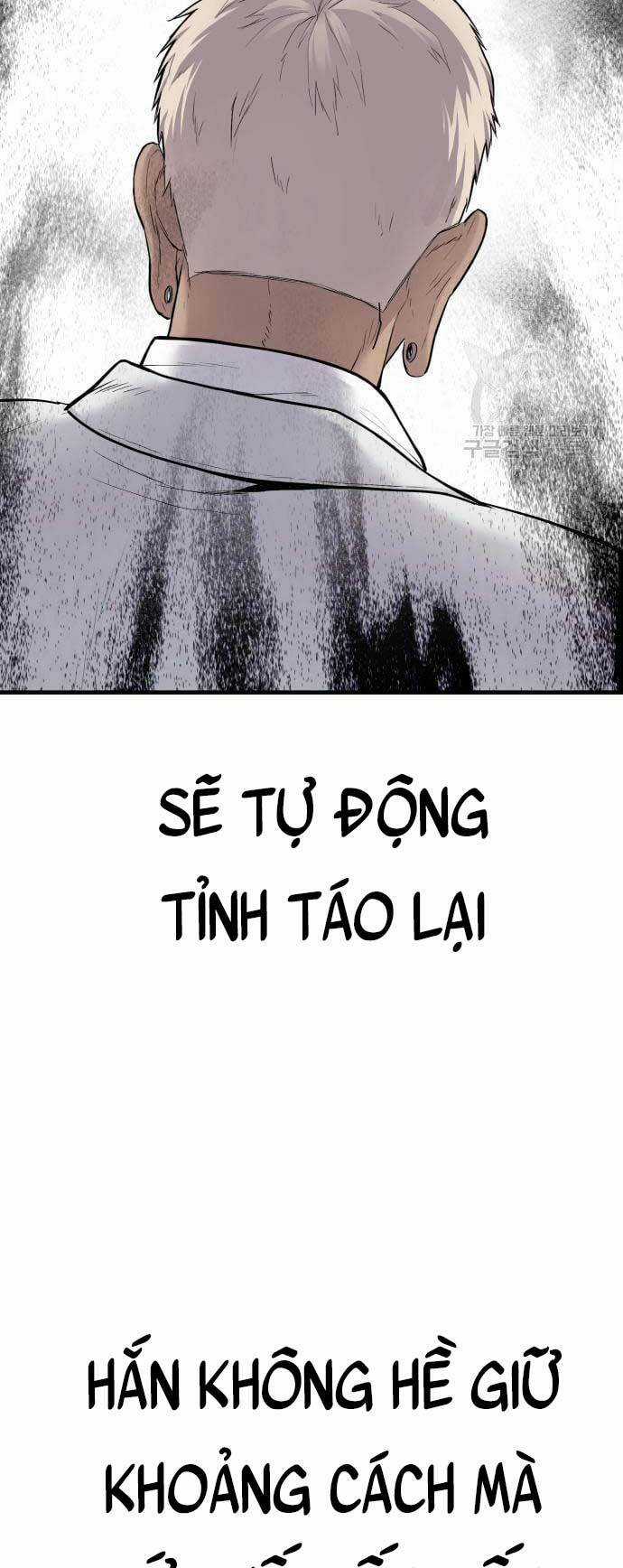 Đặc Vụ Kim Chapter 58 trang 123