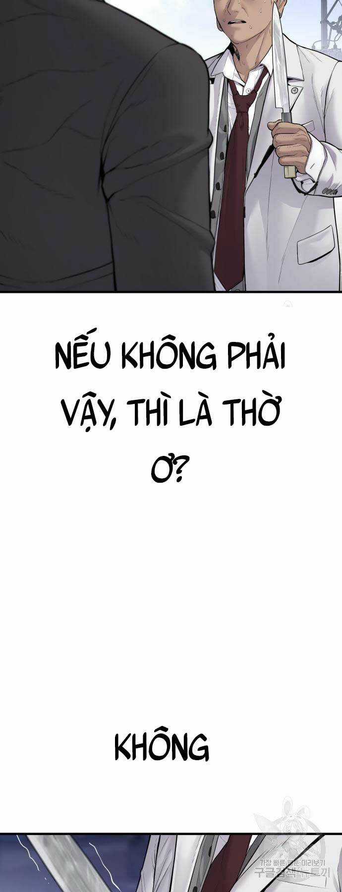 Đặc Vụ Kim Chapter 58 trang 125