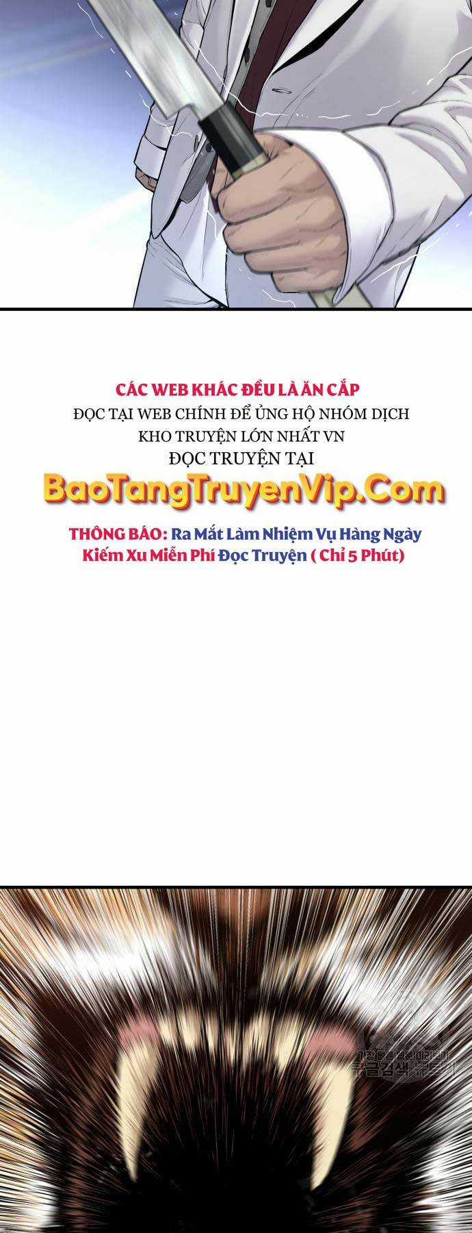 Đặc Vụ Kim Chapter 58 trang 126