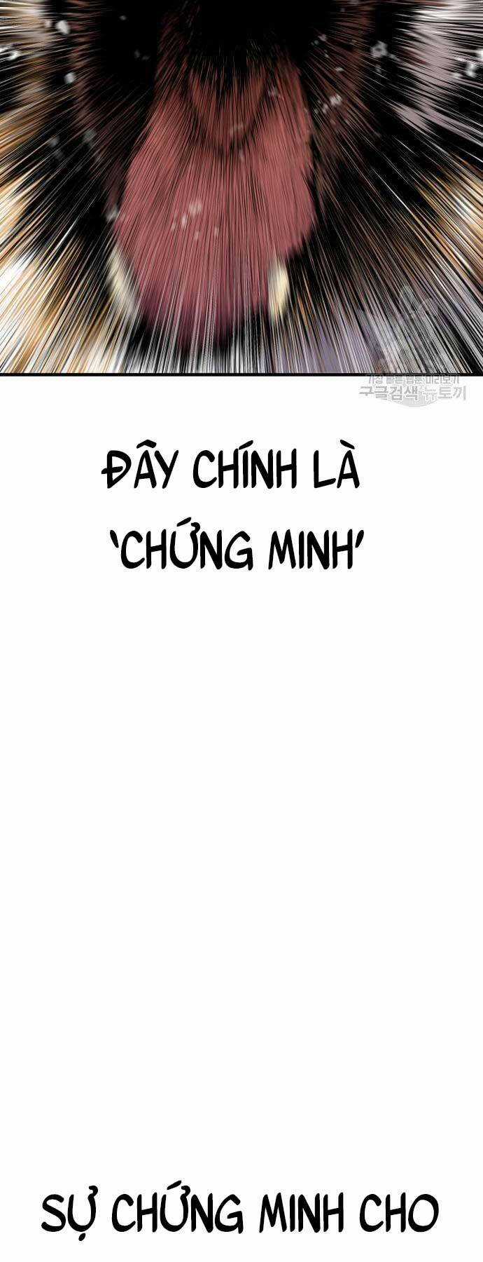 Đặc Vụ Kim Chapter 58 trang 127