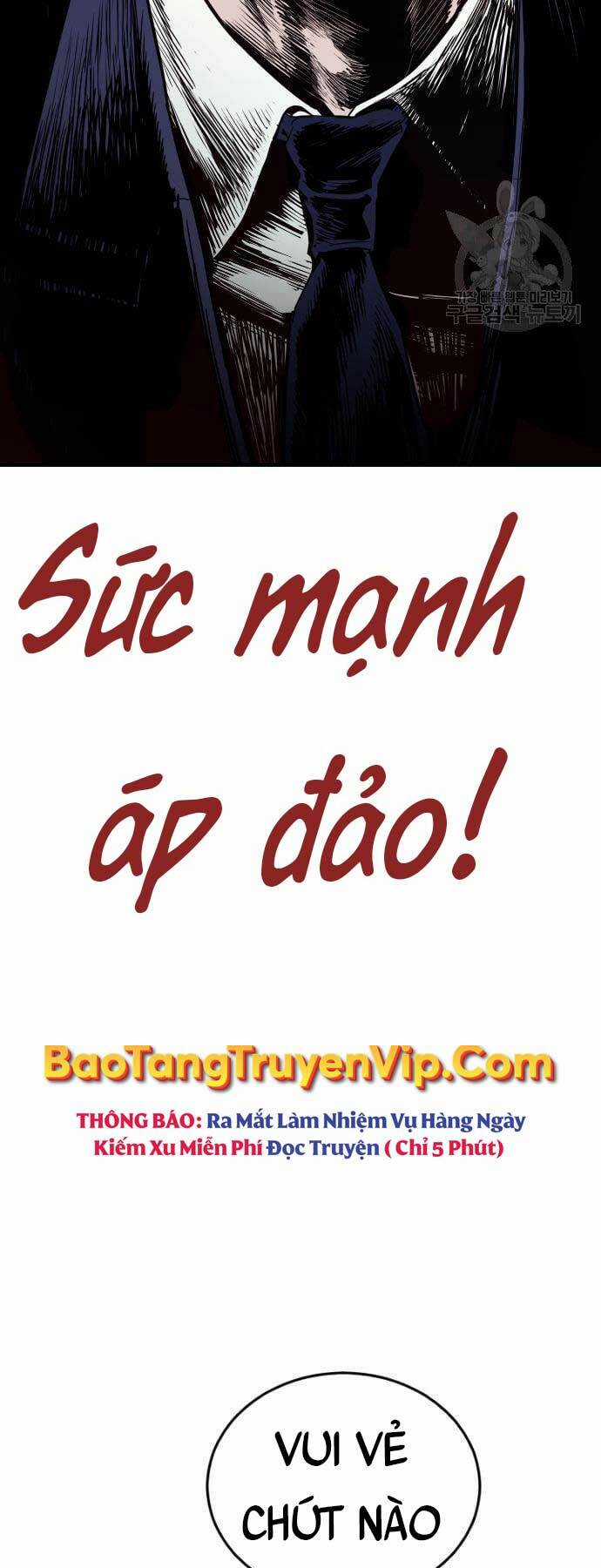 Đặc Vụ Kim Chapter 58 trang 129