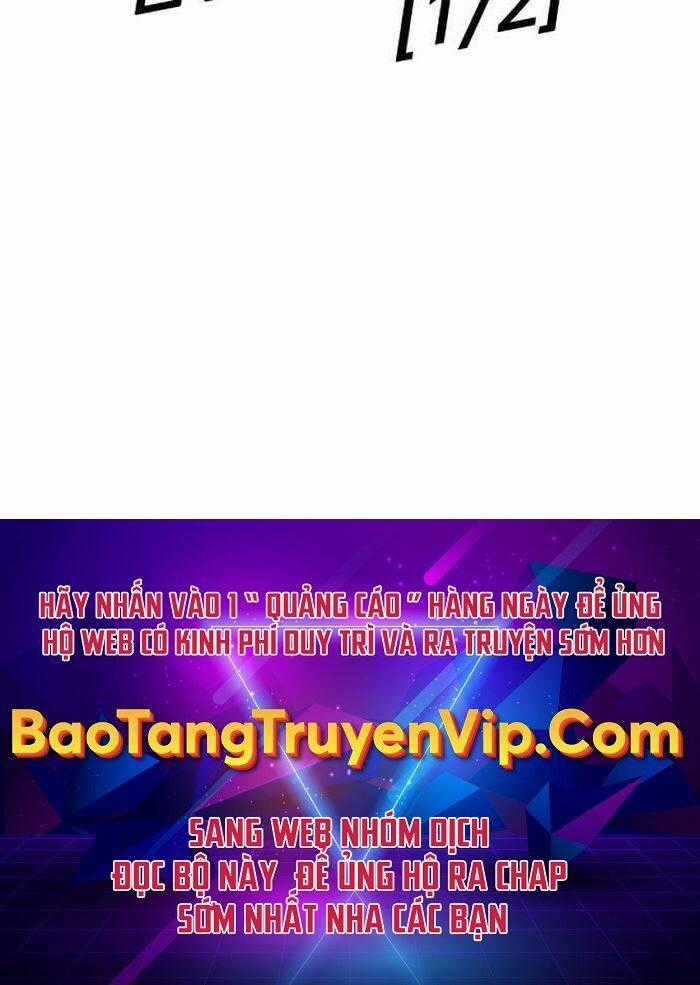 Đặc Vụ Kim Chapter 58 trang 131