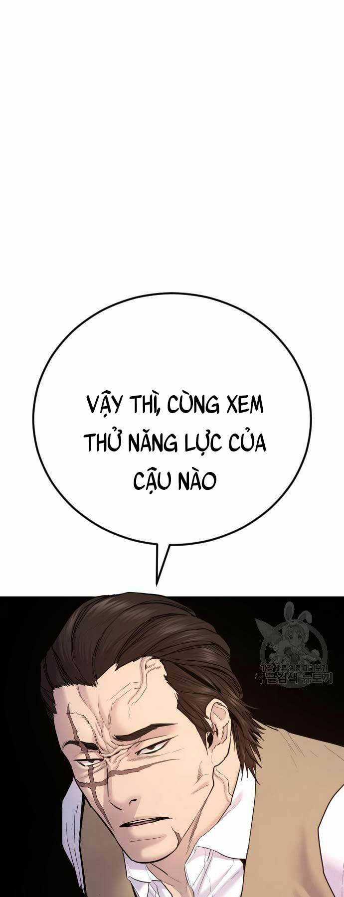 Đặc Vụ Kim Chapter 58 trang 16