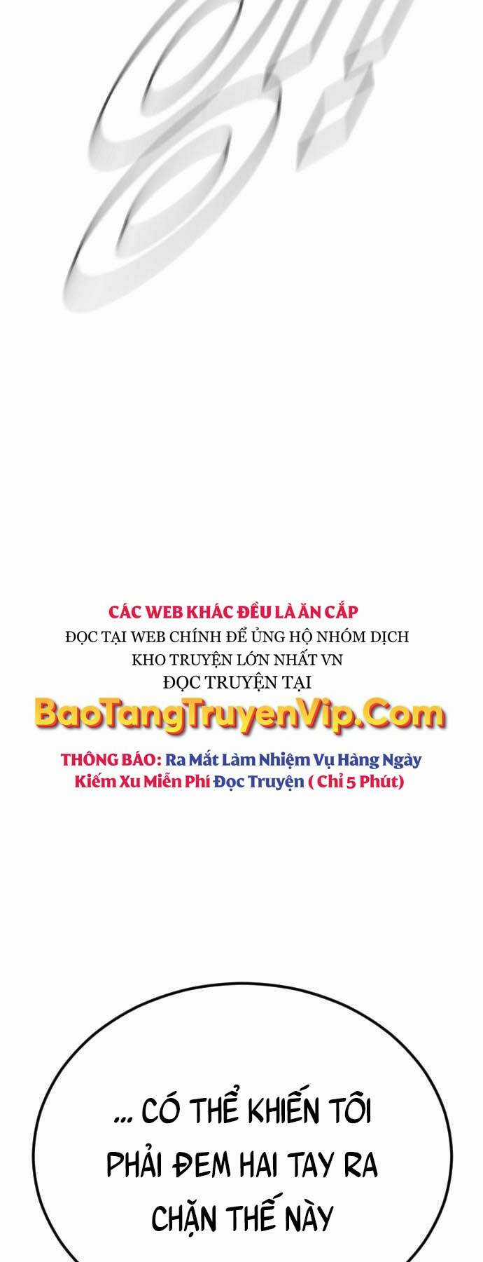 Đặc Vụ Kim Chapter 58 trang 21