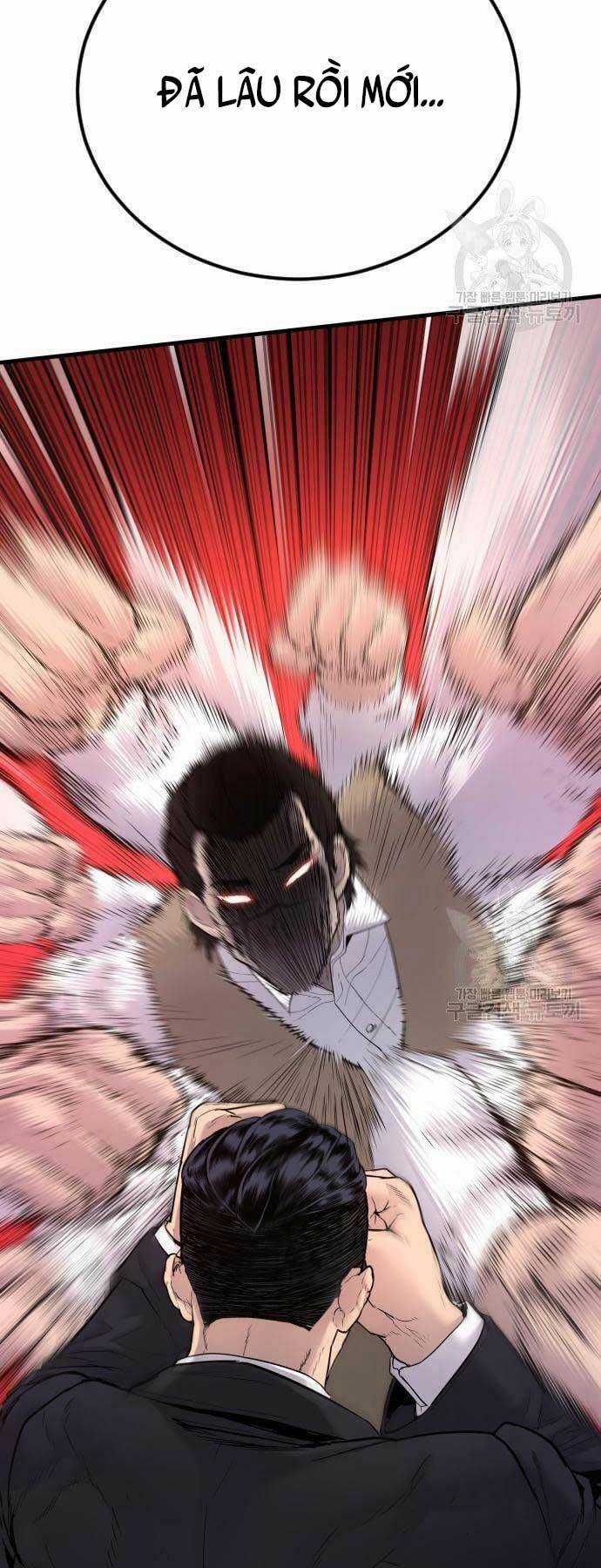 Đặc Vụ Kim Chapter 58 trang 23