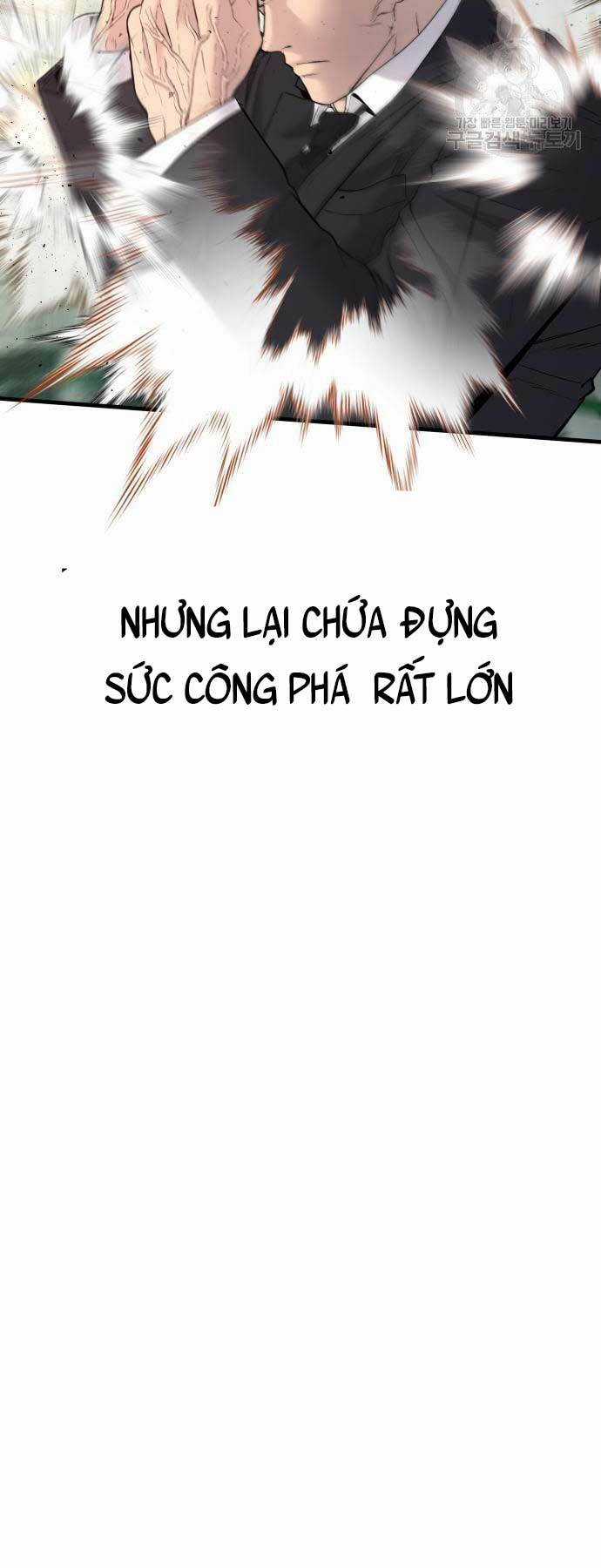 Đặc Vụ Kim Chapter 58 trang 26