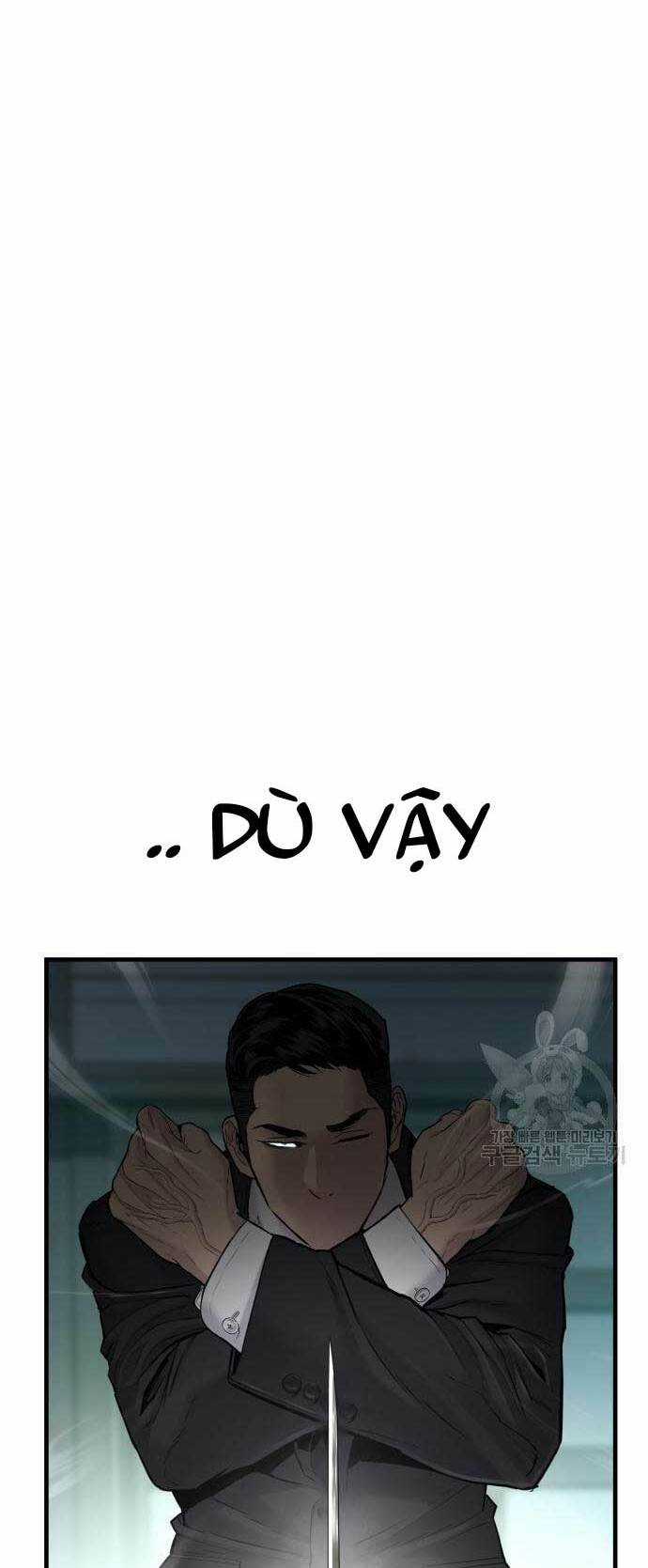 Đặc Vụ Kim Chapter 58 trang 28