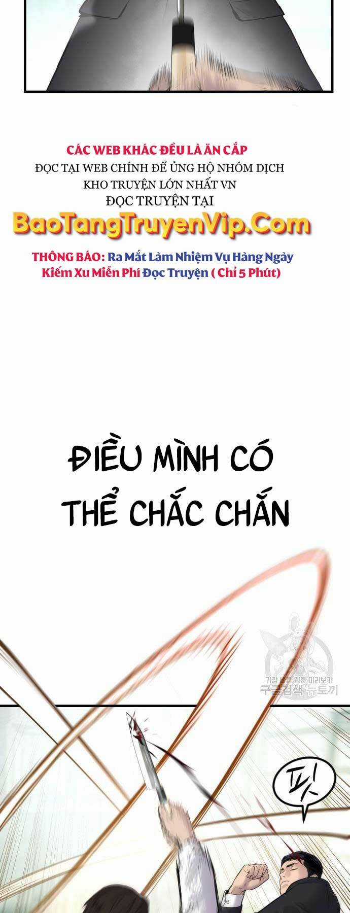 Đặc Vụ Kim Chapter 58 trang 29