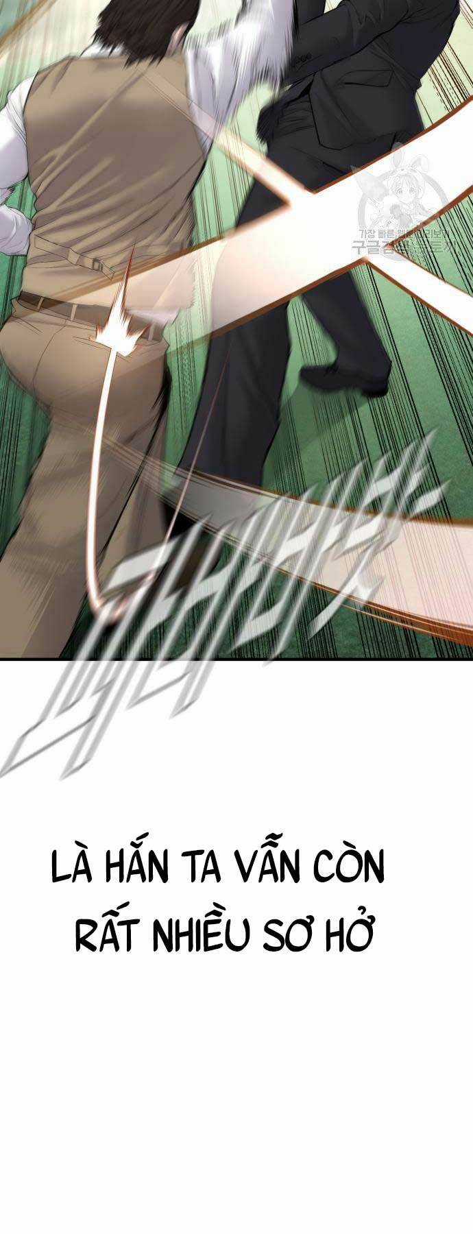 Đặc Vụ Kim Chapter 58 trang 30