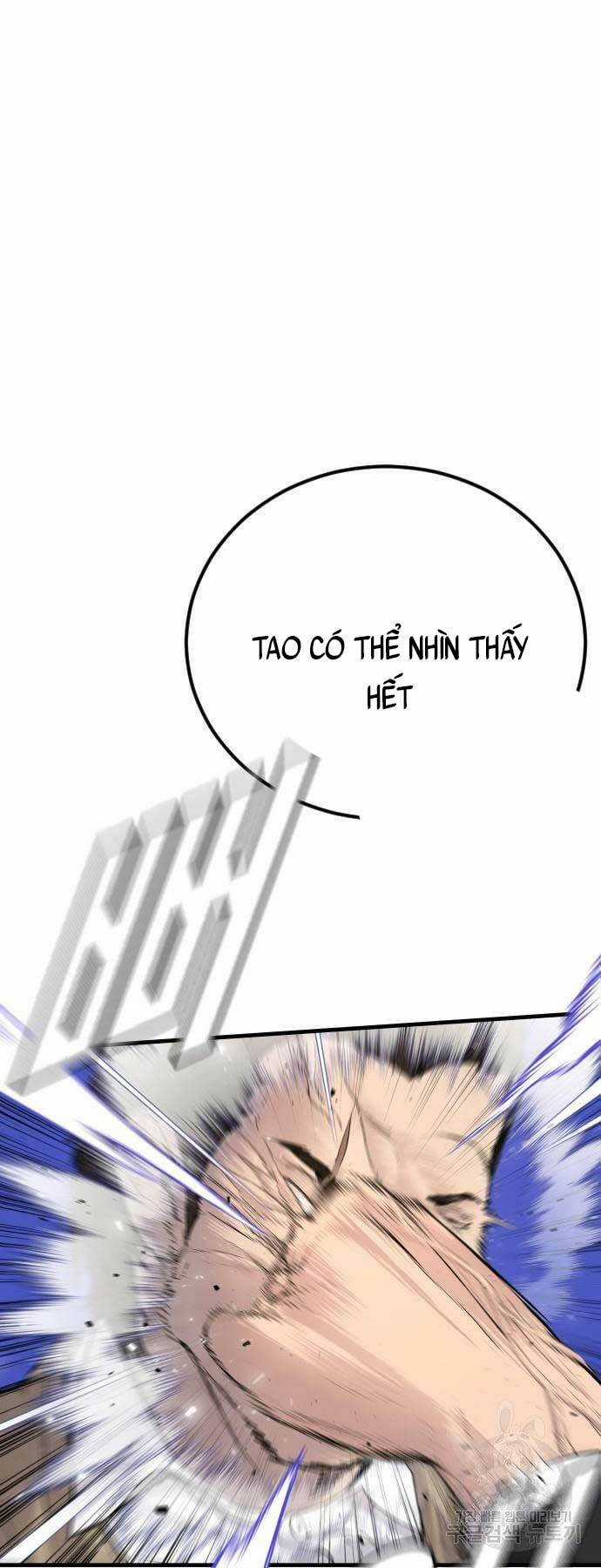 Đặc Vụ Kim Chapter 58 trang 32