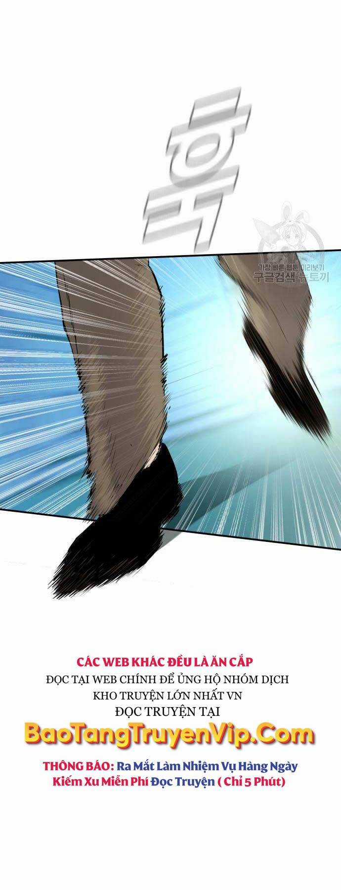 Đặc Vụ Kim Chapter 58 trang 35