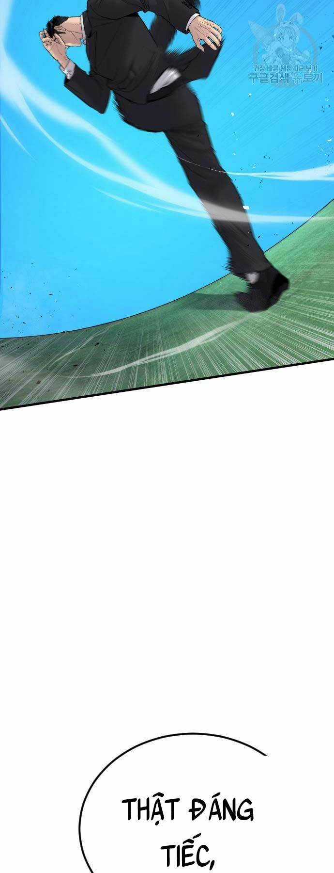 Đặc Vụ Kim Chapter 58 trang 37