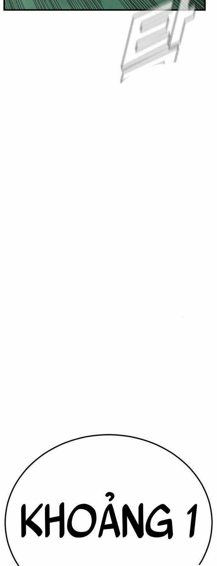 Đặc Vụ Kim Chapter 58 trang 40