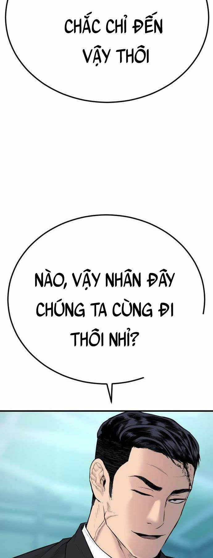 Đặc Vụ Kim Chapter 58 trang 42