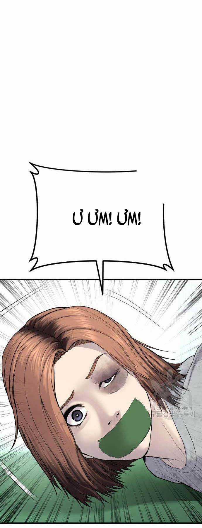 Đặc Vụ Kim Chapter 58 trang 45