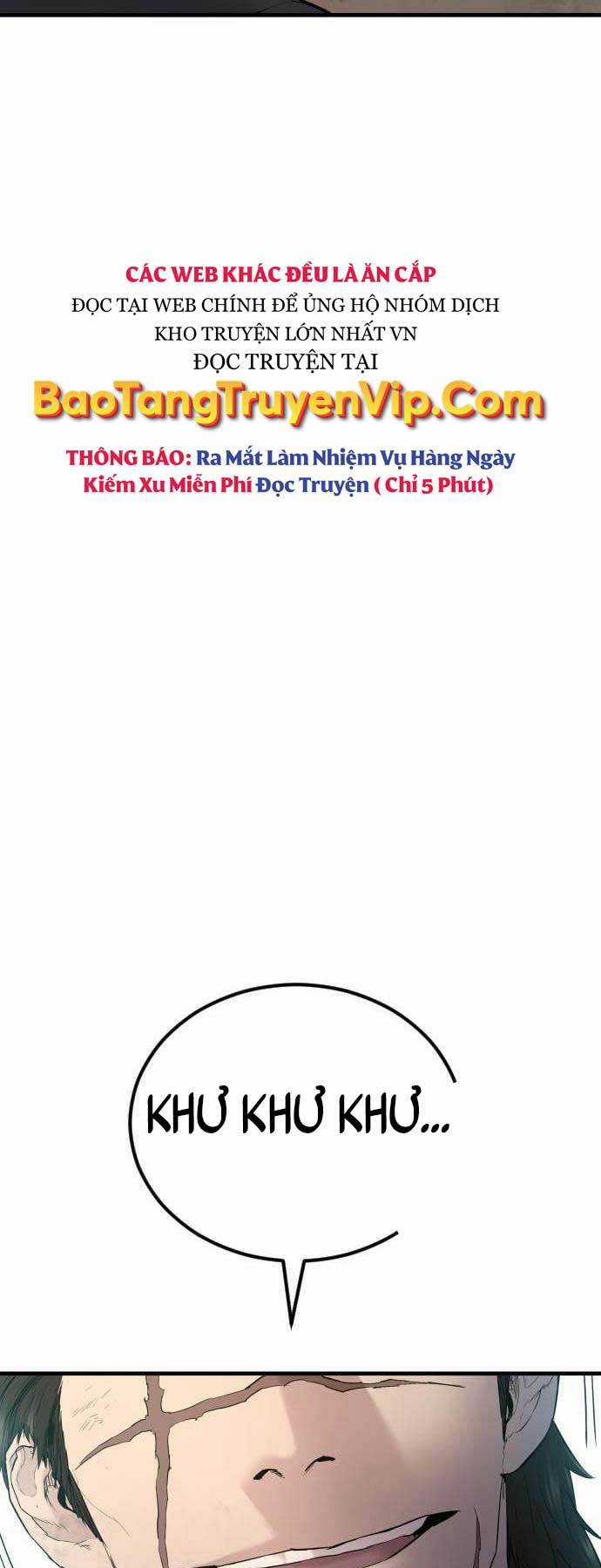 Đặc Vụ Kim Chapter 58 trang 49