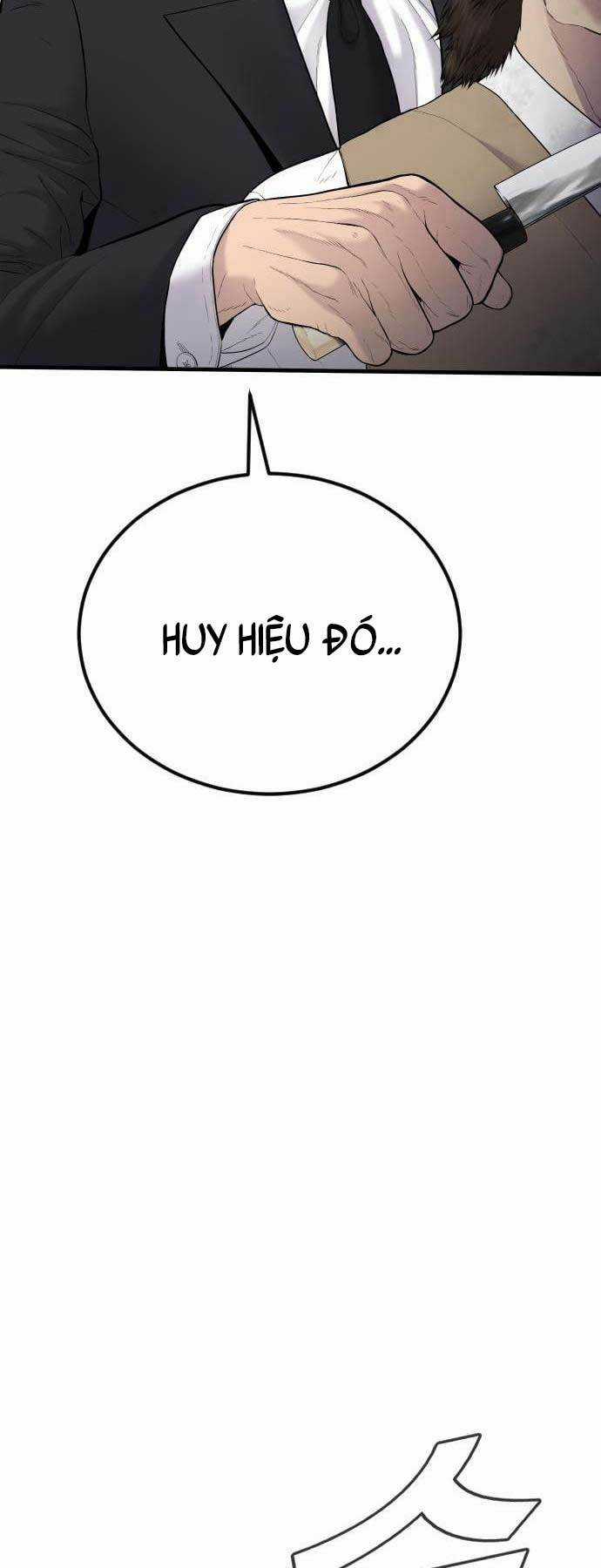 Đặc Vụ Kim Chapter 58 trang 54