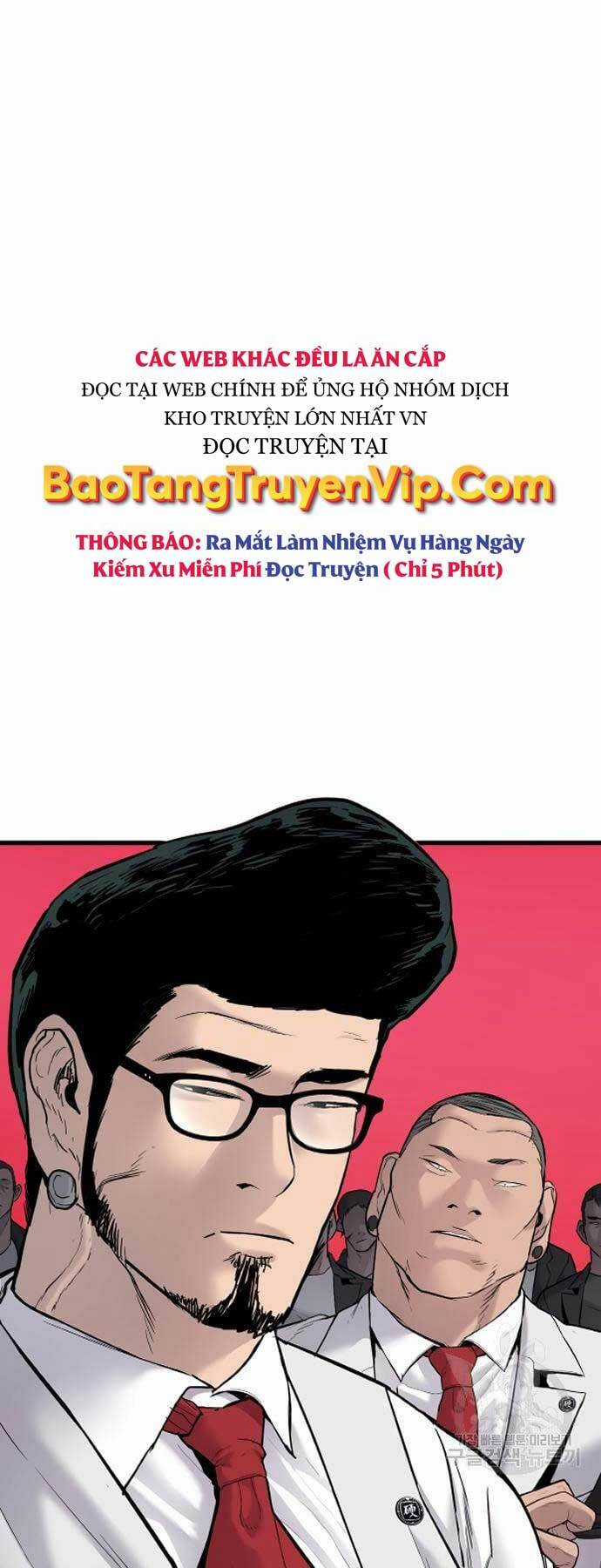 Đặc Vụ Kim Chapter 58 trang 57