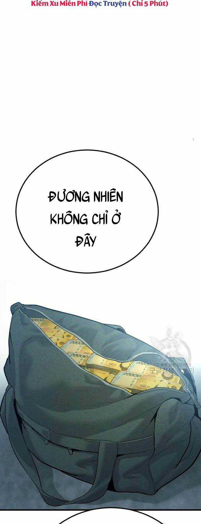 Đặc Vụ Kim Chapter 58 trang 60