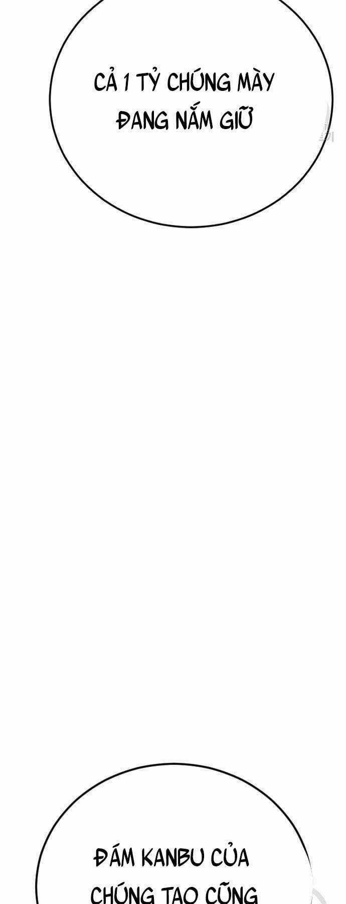 Đặc Vụ Kim Chapter 58 trang 61