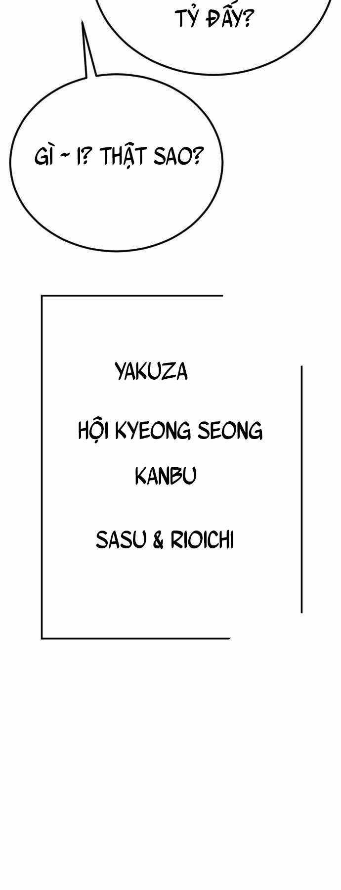 Đặc Vụ Kim Chapter 58 trang 67