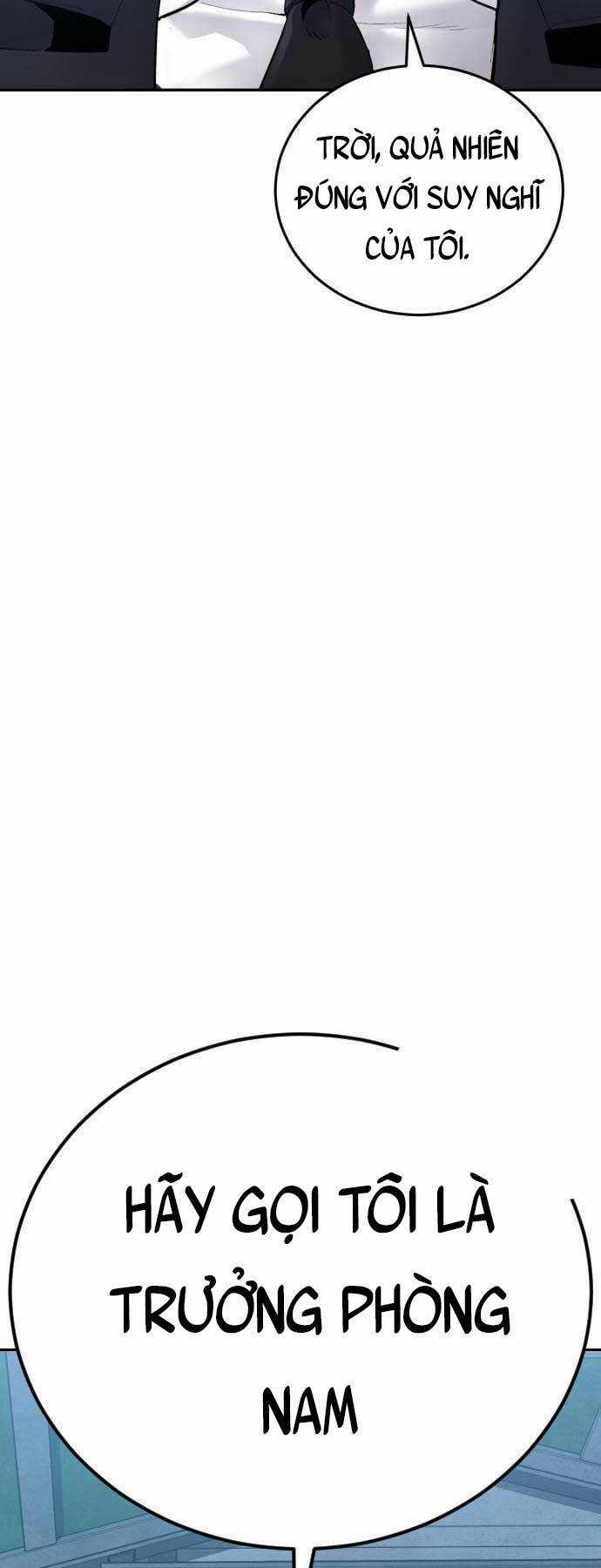 Đặc Vụ Kim Chapter 58 trang 7