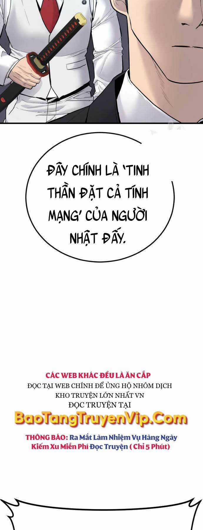 Đặc Vụ Kim Chapter 58 trang 72