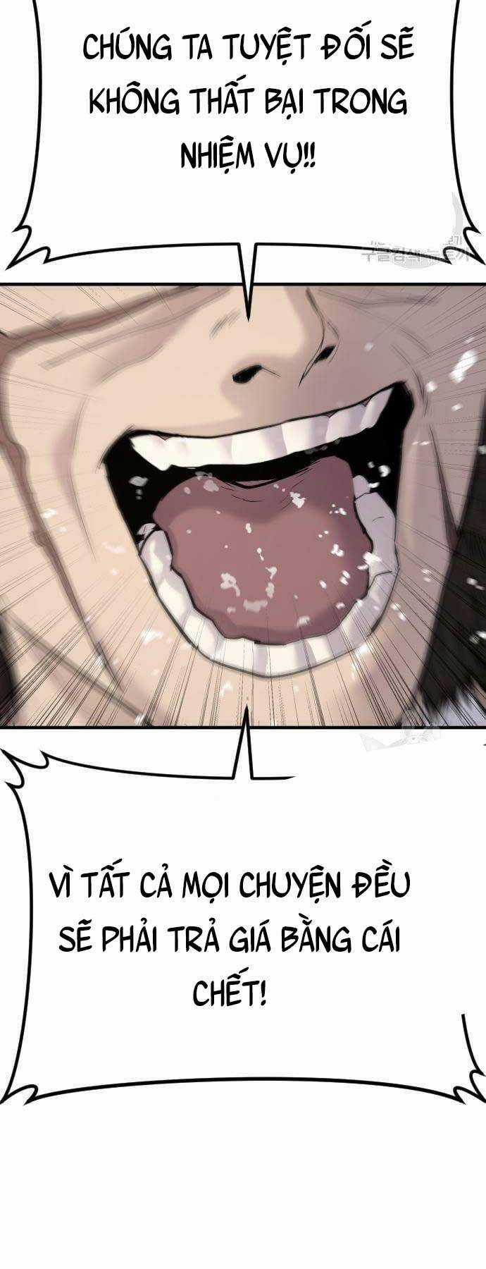 Đặc Vụ Kim Chapter 58 trang 73