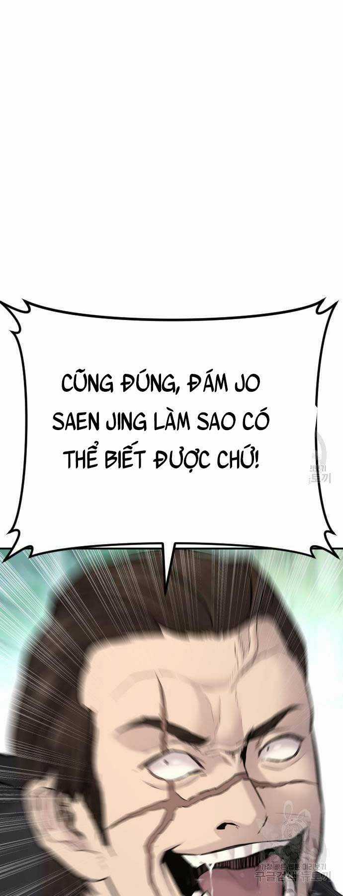 Đặc Vụ Kim Chapter 58 trang 74