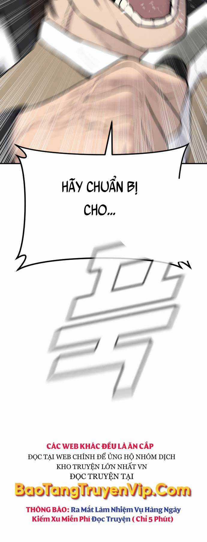 Đặc Vụ Kim Chapter 58 trang 75