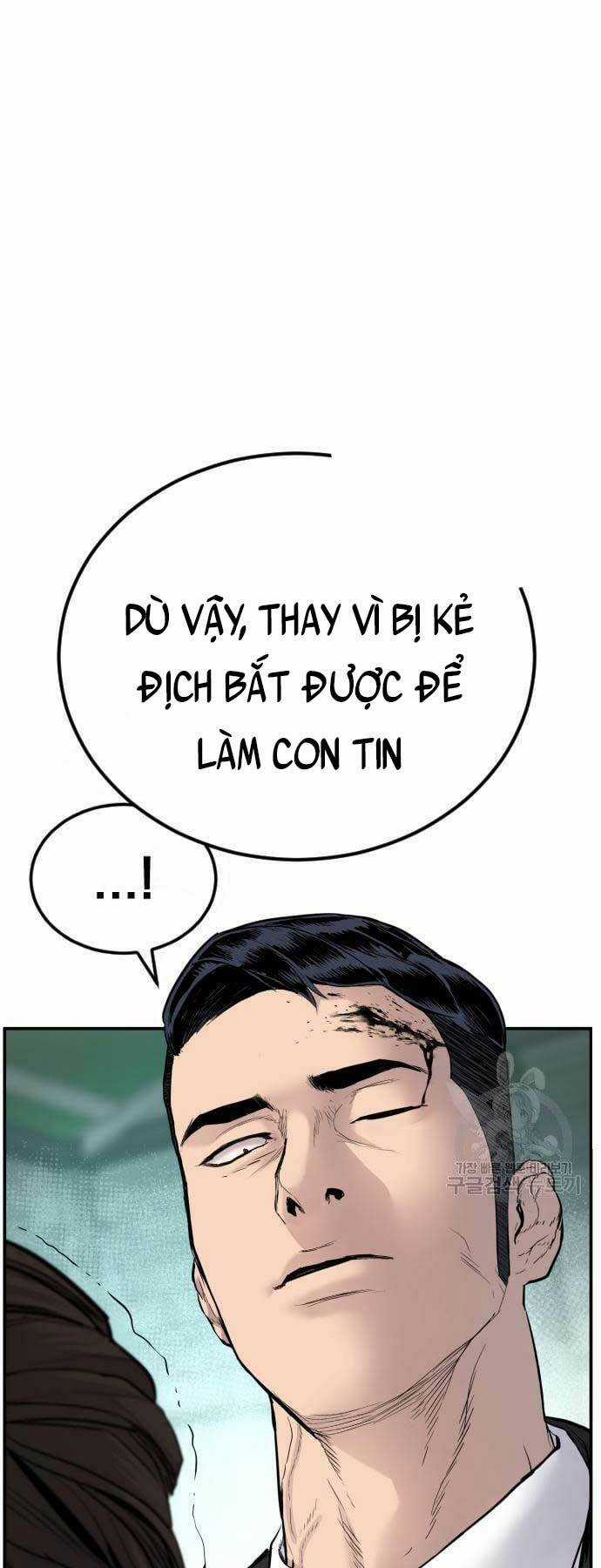 Đặc Vụ Kim Chapter 58 trang 80