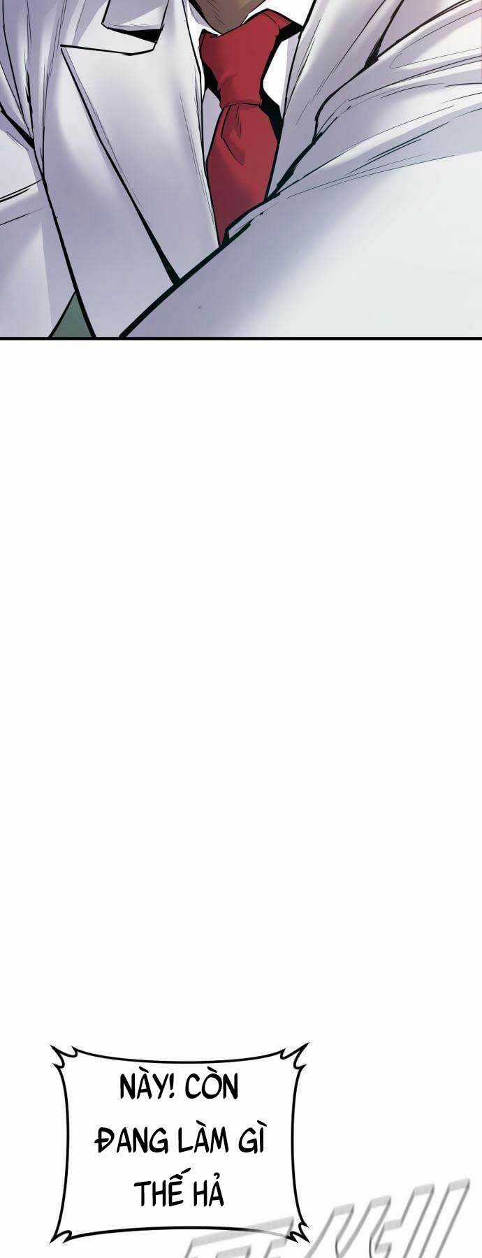 Đặc Vụ Kim Chapter 58 trang 84