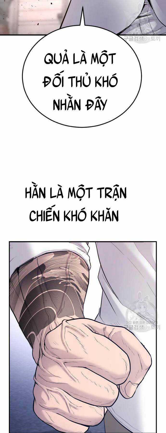 Đặc Vụ Kim Chapter 58 trang 88