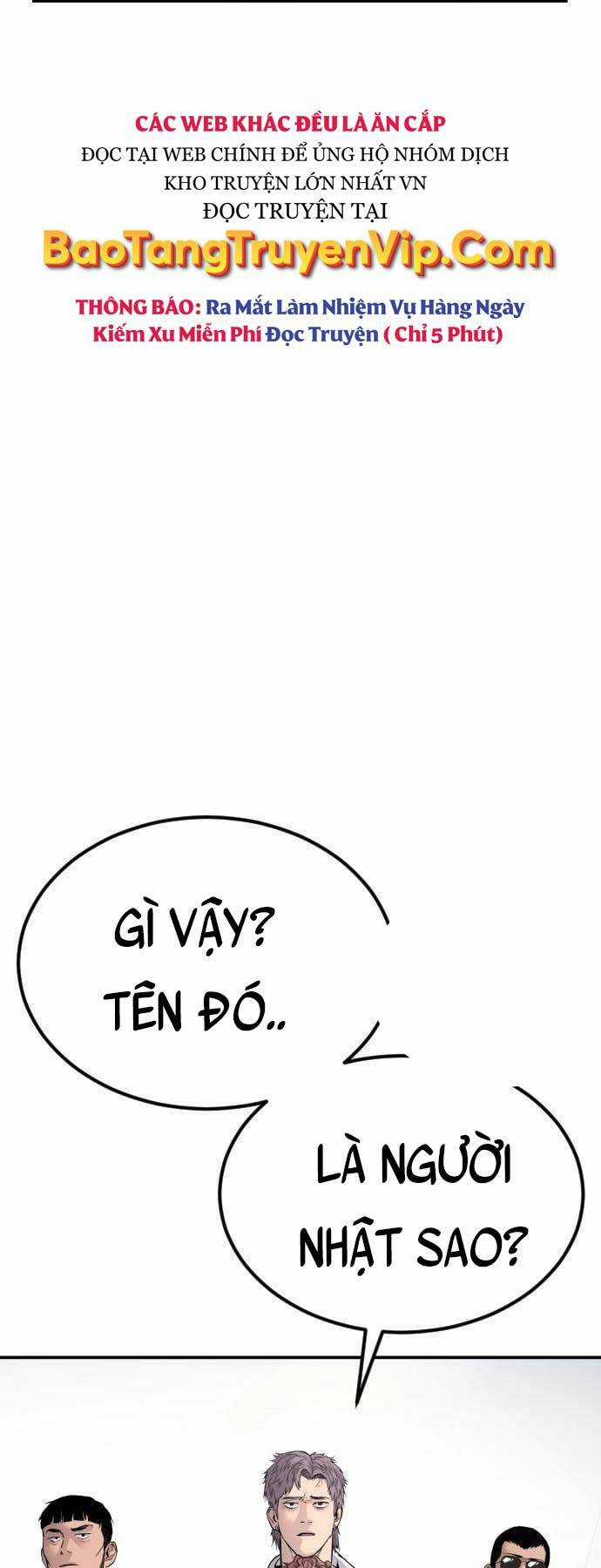 Đặc Vụ Kim Chapter 58 trang 89