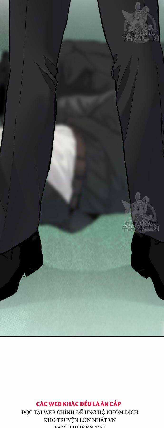 Đặc Vụ Kim Chapter 58 trang 9