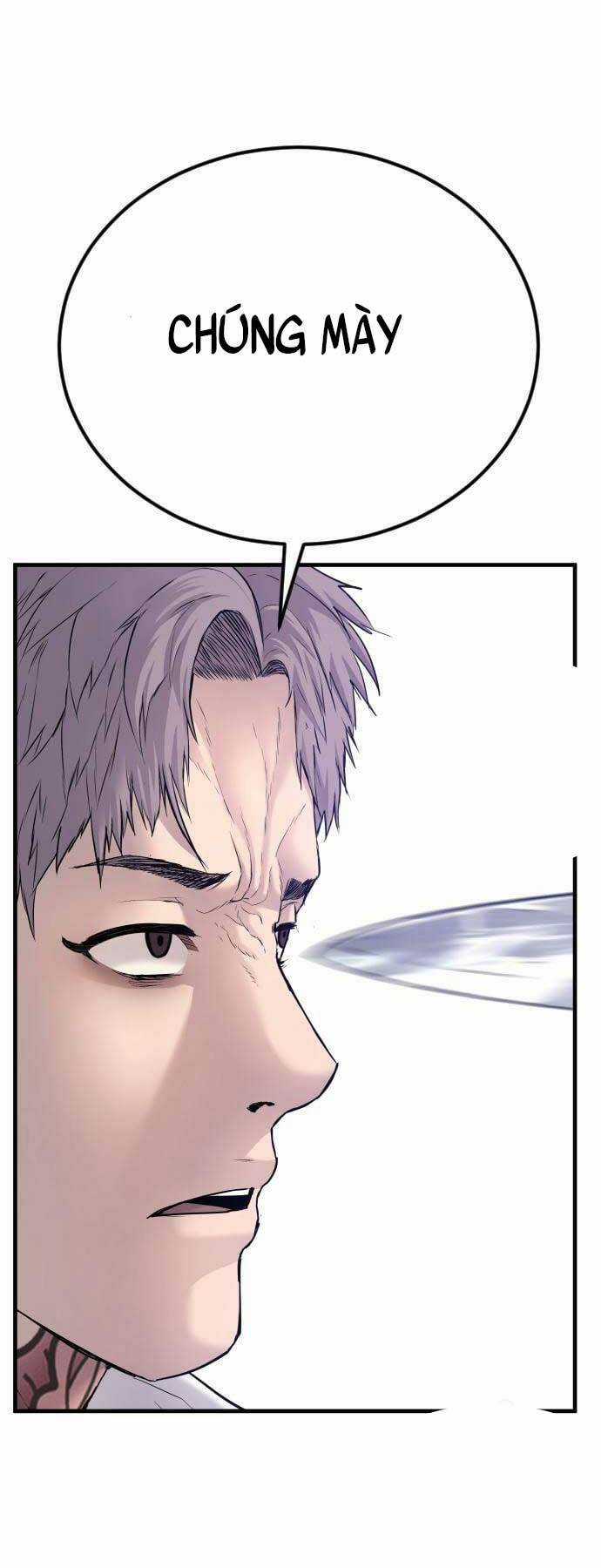 Đặc Vụ Kim Chapter 58 trang 91