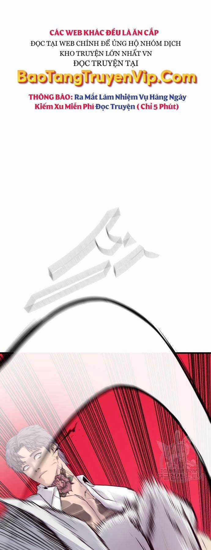 Đặc Vụ Kim Chapter 58 trang 92