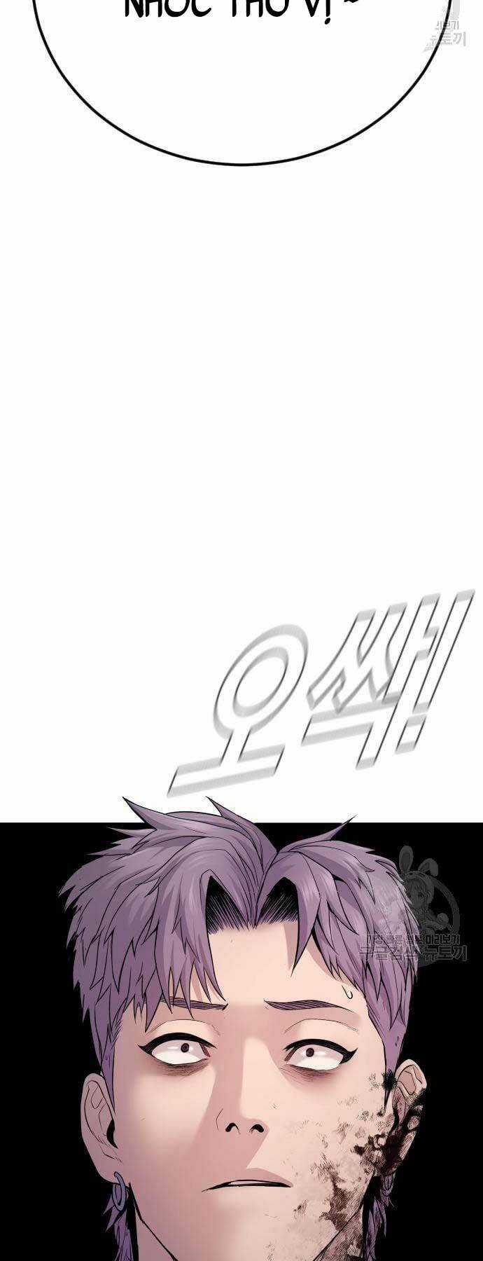 Đặc Vụ Kim Chapter 58 trang 96