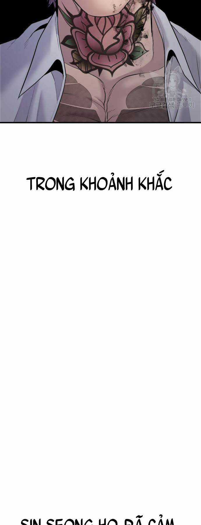 Đặc Vụ Kim Chapter 58 trang 97