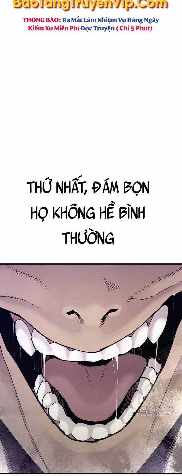 Đặc Vụ Kim Chapter 58 trang 99